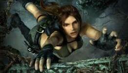 Crystal Dynamics: Tomb Raider had best week one sales in franchise history