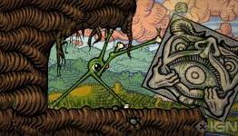 IGN- Incredipede Review