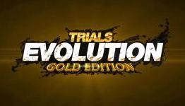Trials Evolution: Gold Edition I Expansive