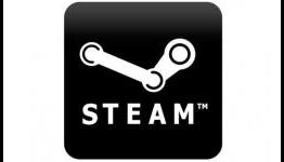The not-quite-daily Steam spotlight 29/03