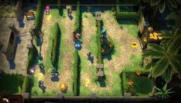 Dollar Dash | LevelSave Review
