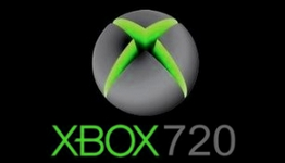Only 4 things Needed to make the Xbox 720 a Success