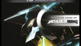 Magicink Gaming | Cam’s Eye View: Zone of the Enders HD Collection for the PS3 and 360 review