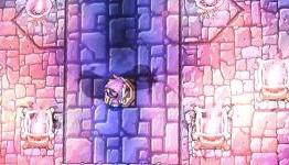 Hands On With The Successful Kickstarter Indie Game, Delver’s Drop