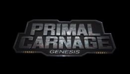 New Primal Carnage: Genesis trailer