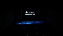 Next-Gen Transition Will be Just as Slow and Painful for PS4 and Xbox as Wii U