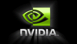 Nvidia: PS4 GPU is more powerful than Xbox 720′s GPU