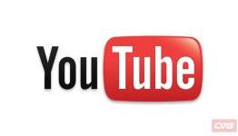 YouTube reveals new live-streaming support for game developers