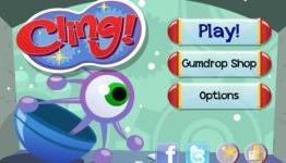 Denkiphile: Cling! Review