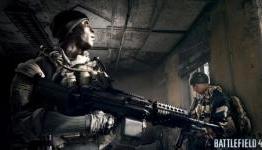 Five Battlefield 4 Features We Want