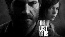 Naughty Dog: The Last of Us is “All About the Story”