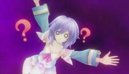 Denkiphile: Hyperdimension Neptunia Victory Review