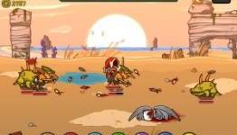 Top 5 Mobile Games of the Week (Mar 22 – Mar 28)