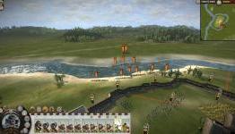 Vault Play: Shogun 2: Total War