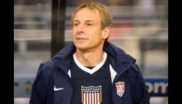 Has Jurgen Klinsmann Been a Success or Failure as Manager of the USMNT?