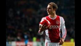 Liverpool Transfers: Why Signing Christian Eriksen Could Take Reds to Next Level