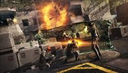 Fuse Interview with Insomniac’s Ted Price at PAX East 2013