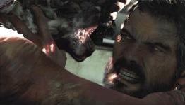 The Last of Us PAX East 2013 Interview