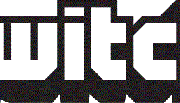 Twitch Wants Gamers To Watch Other Gamers
