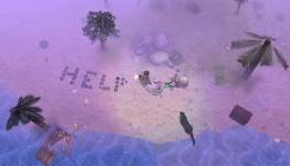 Driftmoon Preview | Greenlit Gaming