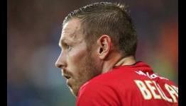Bellamy regrets Manchester City exit after Mancini arrival
