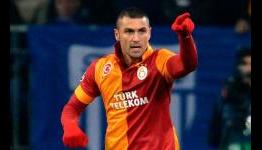 We will win Champions League if we beat Real Madrid, claims Burak