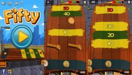 50 Review – GamesReviews.com