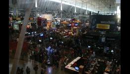 How Pax East 2013 Saved My Life