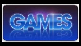 Apple Has No Plans for Dedicated iOS Gaming Controller
