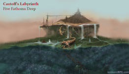 Crowdfunding Spotlight: Torment: Tides of Numenera and Telepath Tactics