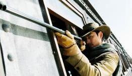 Top 5 South Korean Movies