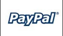 ArabNet Aftermath: PayPal Interview – Dispelling Rumors and Online Expansion Advice