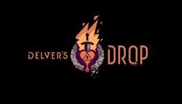 PAX East: ‘Delver’s Drop’ interview | StickSkills