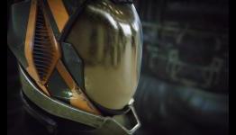 Epic games’ VP back tracks on gaffe aimed at the Wii U
