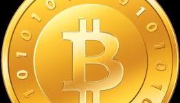 Bitcoin Surpasses 20 National Currencies in Value