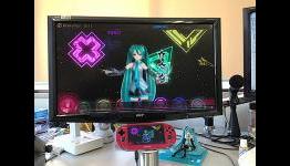 Proof or Spoof?: VITA finally gets its (unofficial) Capture Card.