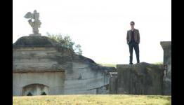 Stoker Review | NRM
