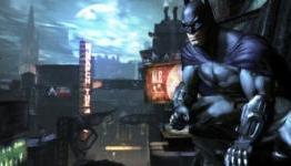 Batman: Arkham City GOTY Edition is $7.50 Today on Steam
