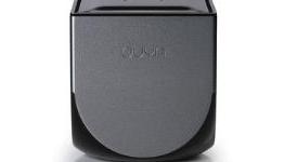 Ouya: Room in the Market Alongside PS4, Next Xbox