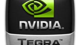Next generation mobile processors will outperform PS3 and Xbox 360