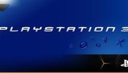 PS3 Games to Watch, April to June 2013