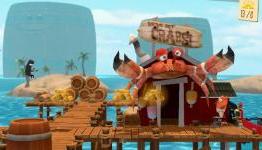 Indie developers prefer Vita development to iOS, Android