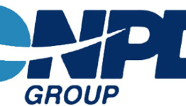 NPD: Digital game sales growing year-over-year 33 percent