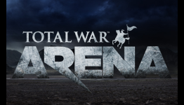 Total War: Arena – Nine Parts Great, One Part Ballsed Up?