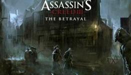 The Betrayal: The Tyranny of King Washington Review I Expansive