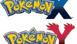 The Pokémon Company: Big Pokémon X And Pokémon Y News Is Coming Later This Week