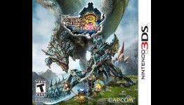 Monster Hunter 3 Ultimate (3DS) Review | NintendoDude