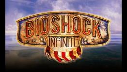 Bioshock Infinite Review – JohnnoshArk Reviews