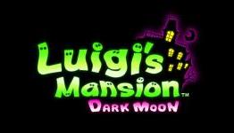 Luigi’s Manison 2: Dark Moon Review – JohnnoshArk Reviews