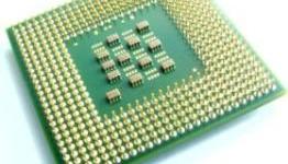 Story of the Microchip